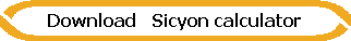 Download   Sicyon calculator