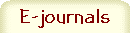 E-journals