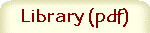 Library (pdf)