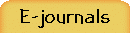 E-journals