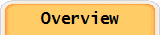 Overview