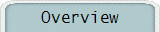 Overview